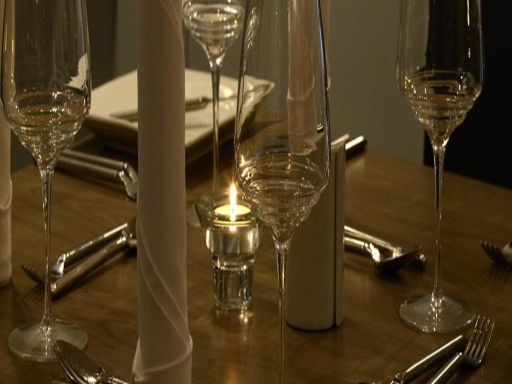 Anchor Hotel And Seabed Restaurant Tarbert  Buitenkant foto